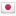 sendmail.co.jp hosted country